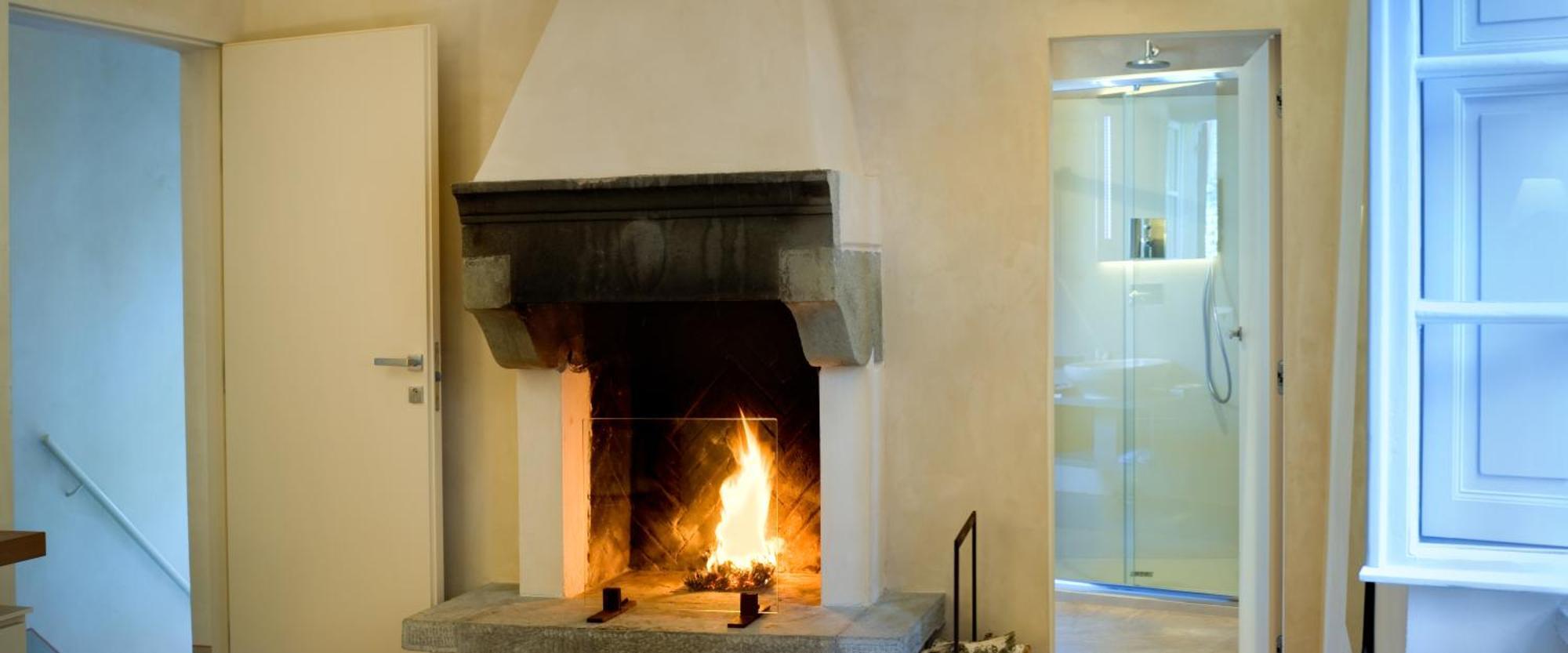 Bed and Breakfast Fondaco Del Moro Civitella in Val di Chiana Exterior foto